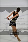 ref. photo 3446763