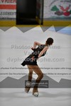 ref. photo 3446764