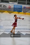 ref. photo 3446795