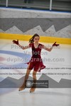ref. photo 3446803