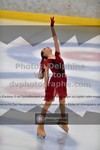 ref. photo 3446806
