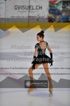 ref. photo 3446810