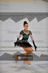 ref. photo 3446814