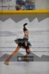 ref. photo 3446815