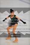 ref. photo 3446826