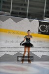 ref. photo 3446828