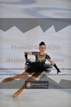 ref. photo 3446832