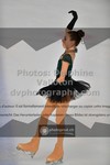 ref. photo 3446835