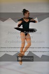 ref. photo 3446837