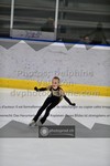 ref. photo 3446932