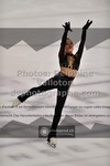 ref. photo 3446938