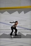 ref. photo 3446940