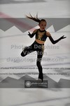 ref. photo 3446942