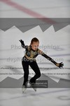 ref. photo 3446945