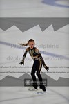 ref. photo 3446950