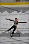 ref. photo 3446951