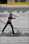 ref. photo 3446952