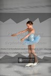 ref. photo 3446970