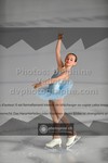 ref. photo 3446971