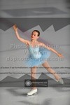 ref. photo 3446972