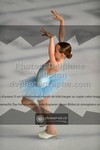 ref. photo 3446975