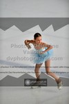 ref. photo 3446976