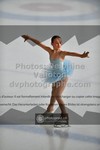 ref. photo 3446977
