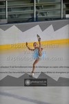 ref. photo 3446980
