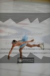 ref. photo 3446982