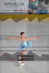 ref. photo 3446989