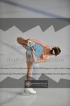 ref. photo 3446992