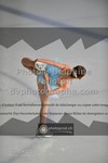 ref. photo 3446993