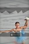 ref. photo 3446994