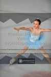 ref. photo 3446995