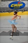 ref. photo 3446998