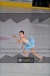 ref. photo 3446999