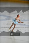 ref. photo 3447001