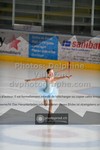 ref. photo 3447003