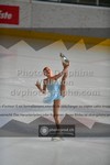 ref. photo 3447007