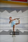 ref. photo 3447010