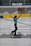 ref. photo 3447016