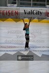 ref. photo 3447017