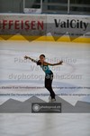 ref. photo 3447019