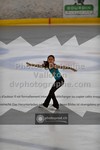 ref. photo 3447020