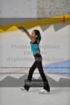 ref. photo 3447021