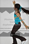ref. photo 3447022