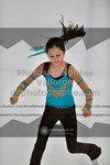 ref. photo 3447023