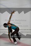 ref. photo 3447024