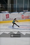 ref. photo 3447025