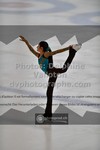 ref. photo 3447027